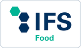 ifs-international-food-standart-dübör